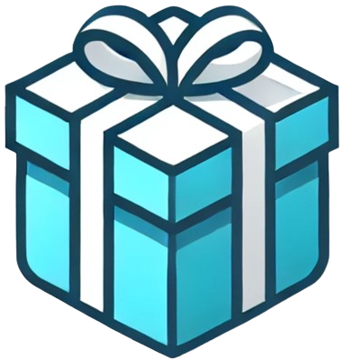 SwiftGift Logo